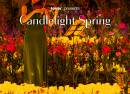 Candlelight Spring Tributo a Tailor Swift
