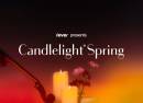 Candlelight Spring Tributo ai Beatles