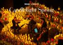 Candlelight Spring Vivaldis „Vier Jahreszeiten“ im Event-Theater Schwanenhöfe