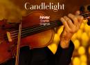 Candlelight Summer Las cuatro estaciones de Vivaldi en Castillo de San Marcos