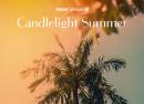 Candlelight Summer Tributo a ABBA