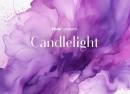 Candlelight Taylor Swift's Best Hits