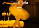 Candlelight Tchaikovsky’s Nutcracker & More ft Ballet at Central Hall Westminster