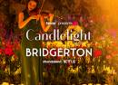 Candlelight The Best of Bridgerton on Strings