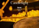 Candlelight The Best of Frank Sinatra & Nat King Cole