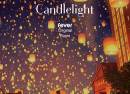 Candlelight The Best of Joe Hisaishi at Music Box Theatre