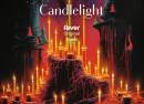 Candlelight The Best of Metal