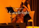 Candlelight The Best of West End Musicals