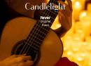 Candlelight The Sights and Sounds of Flamenco & Spanish Guitar