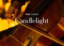 Candlelight Timeless Composers