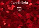 Candlelight Timeless Love Songs from Classic Films