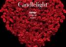 Candlelight Timeless Love Songs