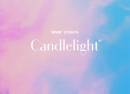 Candlelight Tisztelgés Taylor Swift előtt