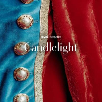 Candlelight Tribut an Queen und The Beatles