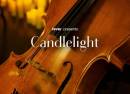 Candlelight Tribut an The Weeknd