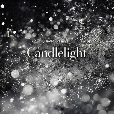 Candlelight Tribute aan Adele