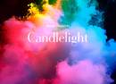 Candlelight Tribute an Imagine Dragons & Taylor Swift