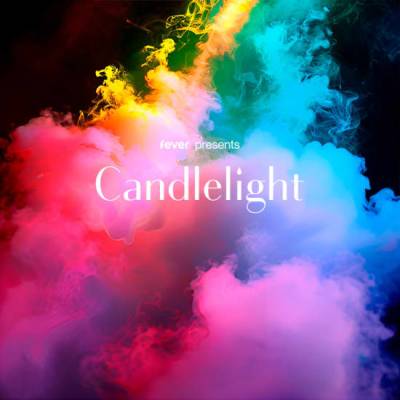 Candlelight Tribute an Imagine Dragons & Taylor Swift