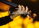 Candlelight Tribute pentru Coldplay