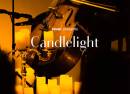 Candlelight Tribute pentru Queen