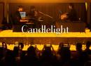 Candlelight Tribute to Arijit Singh