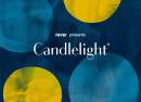 Candlelight Tribute to Fabrizio De André