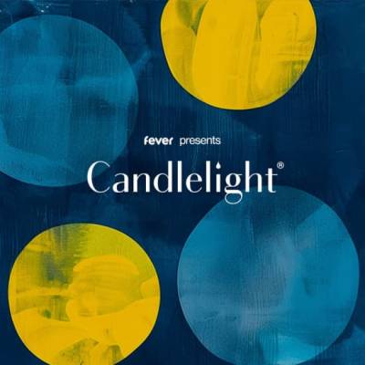 Candlelight Tribute to Fabrizio De André