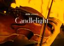 Candlelight Tribute to Luis Miguel on Strings