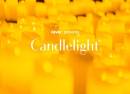 Candlelight Tribute to Madonna