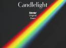 Candlelight Tribute to Pink Floyd