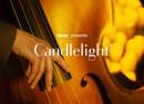 Candlelight Tribute to the Kings of R&B Usher, Chris Brown, and More ft Del Hartley