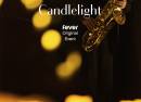 Candlelight Tributo a Baglioni, Venditti e Zero