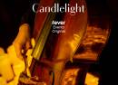 Candlelight Tributo a Coldplay en el Castillo Hotel Son Vida