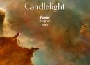 Candlelight Tributo a Coldplay en el Recinto Modernista de Sant Pau