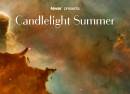 Candlelight Tributo a Coldplay en Impressive Playa Granada Golf