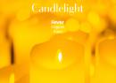 Candlelight Tributo a Einaudi