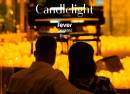 Candlelight Tributo a Ennio Morricone e altre colonne sonore di film