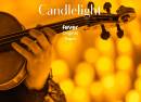 Candlelight Tributo a Ennio Morricone e colonne sonore