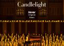 Candlelight Tributo a Lucio Dalla e altri cantautori