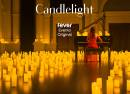 Candlelight Tributo a Ludovico Einaudi en el Four Seasons Hotel Madrid