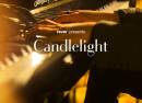 Candlelight Tributo a Ludovico Einaudi en el Hotel Alfonso XIII