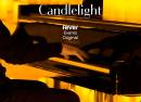 Candlelight Tributo a Ludovico