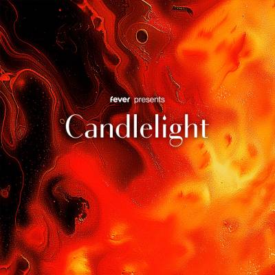 Candlelight Tributo a Metallica