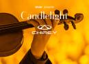 Candlelight Tributo a Queen con Chirey