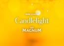 Candlelight Tributo a Queen con Magnum Cookie Remix