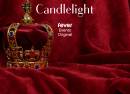 Candlelight Tributo a Queen en el Real Círculo Artístico de Barcelona