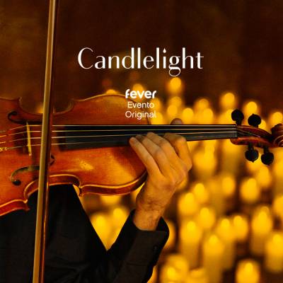 Candlelight Tributo a The Beatles