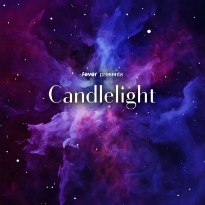 Candlelight Tributo ai Coldplay in Piazza delle Feste
