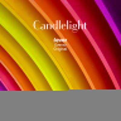 Candlelight Un Viaje de Bach a Los Beatles