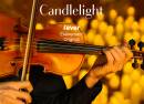 Candlelight  Un voyage musical à l'église Saint Jean-Baptiste